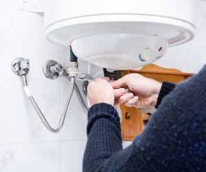About Emergency plumbing pros Pine Grove, PA